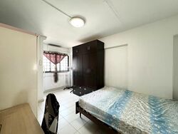Blk 304 Yishun Rivergreen (Yishun), HDB 3 Rooms #628070101